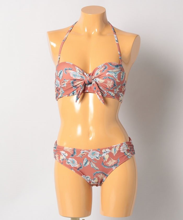 セール 64 Off Elica アングリッド 水着 Ungrid Swimwear Magaseek セール 64 Off Elica アングリッド 水着 Ungrid Swimwear Magaseek