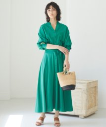 アナイ Anayi ワンピース ドレスの通販 Magaseek アナイ Anayi ワンピース ドレスの通販 Magaseek