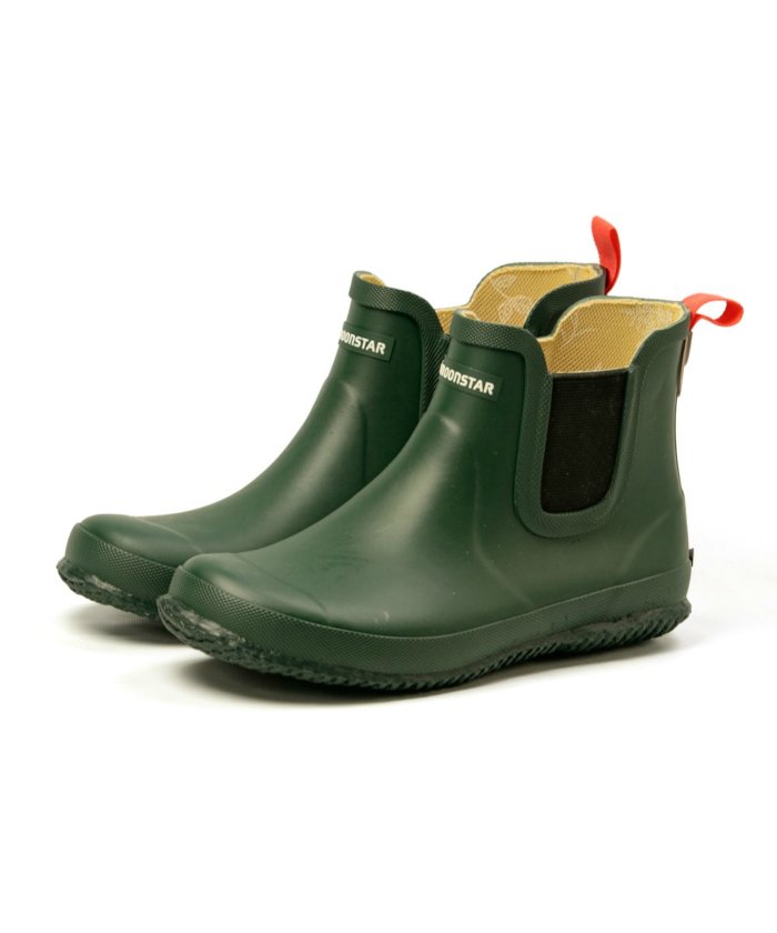 Cxpitqi Fw8 Zm
