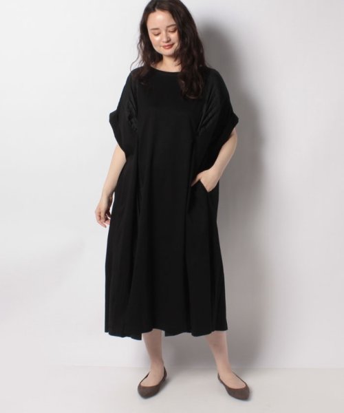 セール 50 Off プリッツワンピース フラボア Frapbois Magaseek