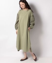 フラボア Frapbois ワンピース ドレスの通販 Magaseek