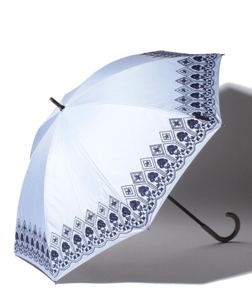 Anna Sui アナスイ レディース 晴雨兼用 ショート傘 レディースファッション 阪急百貨店公式通販 Hankyu Fashion Anna Sui アナスイ レディース 晴雨兼用 ショート傘 レディースファッション 阪急百貨店公式通販 Hankyu Fashion