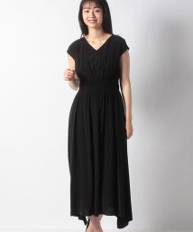 アナイ Anayi ワンピース ドレスのレディース通販 Magaseek アナイ Anayi ワンピース ドレスのレディース通販 Magaseek