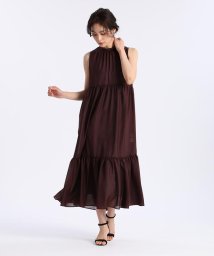 エフデ Ef De ワンピース ドレスの通販 Magaseek エフデ Ef De ワンピース ドレスの通販 Magaseek