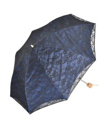 GENUINE UMBRELLA WORKS/折りたたみ傘 折り畳み傘 軽量 コンパクト GENUINE UMBRELLA WORKS ジェニュイン アンブレラ ワークス 99％UVカット 晴雨兼用/504025483