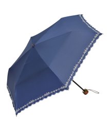 GENUINE UMBRELLA WORKS/折りたたみ傘 折り畳み傘 軽量 コンパクト GENUINE UMBRELLA WORKS ジェニュイン アンブレラ ワークス 99％UVカット 晴雨兼用/504025485