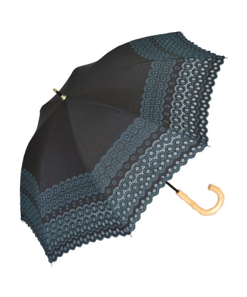 日傘 長傘 完全遮光 遮光率99 軽量 遮光 晴専用 Uvカット Genuine Umbrella Works ジェニュイン アンブレラ ワークス 47cm ジェニュイン アンブレラ ワークス Genuine Umbrella Works Magaseek 日傘 長傘 完全遮光 遮光率99 軽量 遮光 晴専用 Uvカット Genuine Umbrella Works ジェニュイン アンブレラ ワークス 47cm ジェニュイン アンブレラ ワークス Genuine Umbrella Works Magaseek