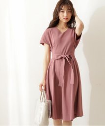 プロポーション ボディドレッシング Proportion Body Dressing ワンピース ドレスの通販 Magaseek プロポーション ボディドレッシング Proportion Body Dressing ワンピース ドレスの通販 Magaseek