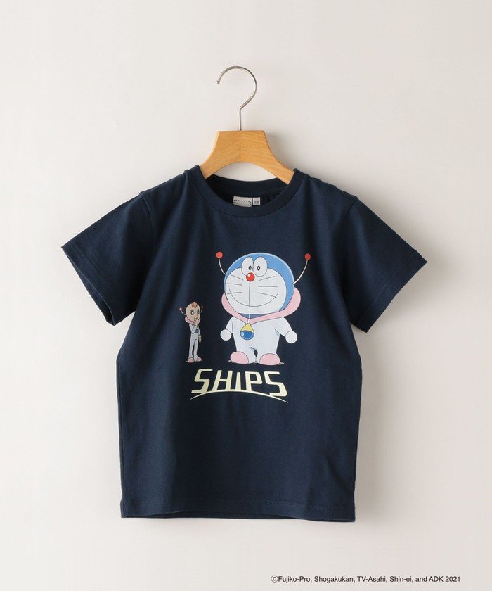 Ships Kids 映画ドラえもん のび太の宇宙小戦争 リトルスターウォーズ 21 Tee 80 90cm シップス キッズ Ships Kids Magaseek Ships Kids 映画ドラえもん のび太の宇宙小戦争 リトルスターウォーズ 21 Tee 80 90cm シップス キッズ Ships Kids Magaseek