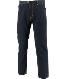 THE NORTH FACE(ザノースフェイス)/DENIM FIREFLY PANT/その他