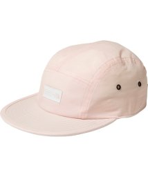 THE NORTH FACE(ザノースフェイス)/FIVE PANEL CAP/ピンク