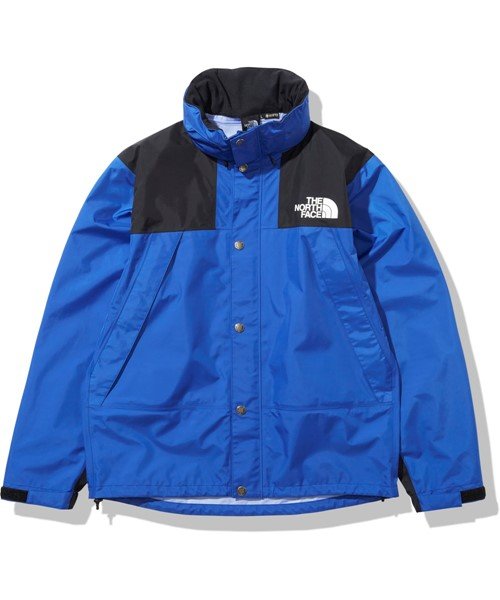 THE NORTH FACE(ザノースフェイス)/MT RAINTEX JACKET/その他