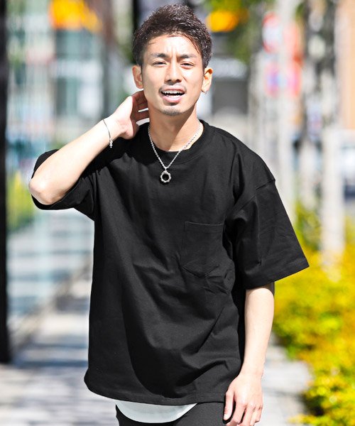 セール 15 Off ヘビーウェイト半袖tシャツ タンクトップアンサンブル Tシャツ タンクトップ 半袖 メンズ ポケット アンサンブル 2点セット ラグスタイル Luxstyle Magaseek セール 15 Off ヘビーウェイト半袖tシャツ タンクトップアンサンブル Tシャツ タンクトップ 半袖 メンズ ポケット アンサンブル 2点セット ラグスタイル Luxstyle Magaseek