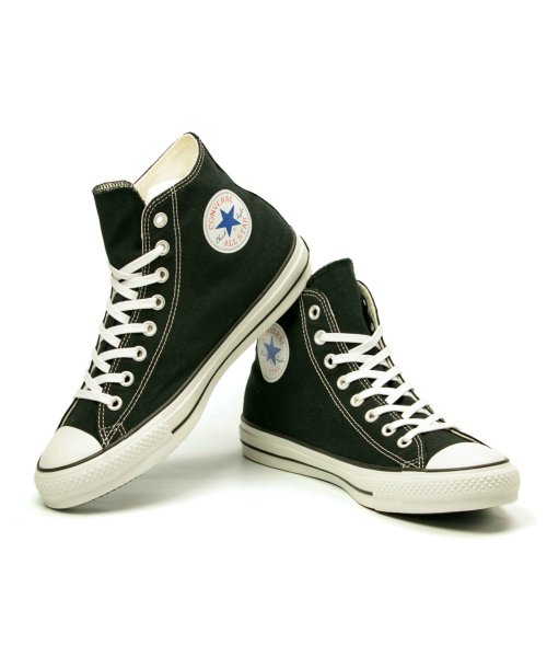 コンバース Converse オールスター 100 Allstar Gore Tex Hi ハイカット メンズ Co As100grtexhi コンバース Converse Magaseek