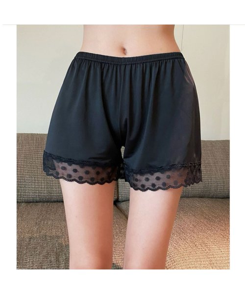 セール ペチパンツ レース ペチコート パンツ インナーショーツ ボックスショーツ シームレス 下着 インナーパンツ ショートパンツ 見せパンツ シンプル 透け防止 セイヘイショップ Seiheishop Magaseek セール ペチパンツ レース ペチコート パンツ インナーショーツ ボックスショーツ シームレス 下着 インナーパンツ ショートパンツ 見せパンツ シンプル 透け防止 セイヘイショップ Seiheishop Magaseek