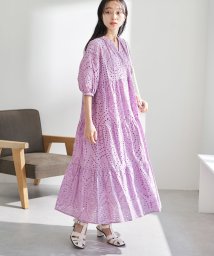 ワンピース ドレスのレディース人気アイテムランキング Magaseek ワンピース ドレスのレディース人気アイテムランキング Magaseek
