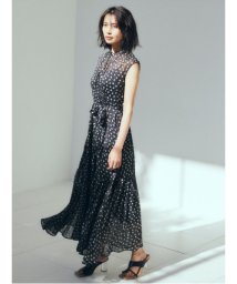 フレイ アイディー Fray I D ワンピース ドレスの通販 Magaseek フレイ アイディー Fray I D ワンピース ドレスの通販 Magaseek
