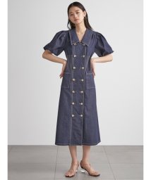 リリーブラウン Lily Brown ワンピース ドレスの通販 Magaseek