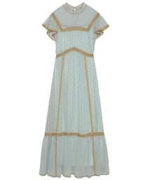 リリーブラウン Lily Brown ワンピース ドレス グリーン カーキ 緑色 の通販 Magaseek リリーブラウン Lily Brown ワンピース ドレス グリーン カーキ 緑色 の通販 Magaseek