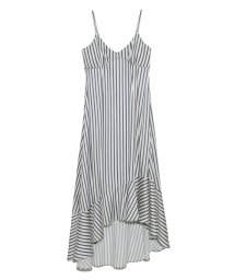 リリーブラウン Lily Brown ワンピース ドレスの通販 Magaseek