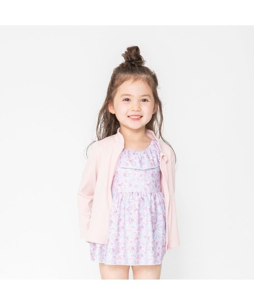 セール 50 Off 水着 無地ラッシュガード ブランシェス Branshes Magaseek セール 50 Off 水着 無地ラッシュガード ブランシェス Branshes Magaseek