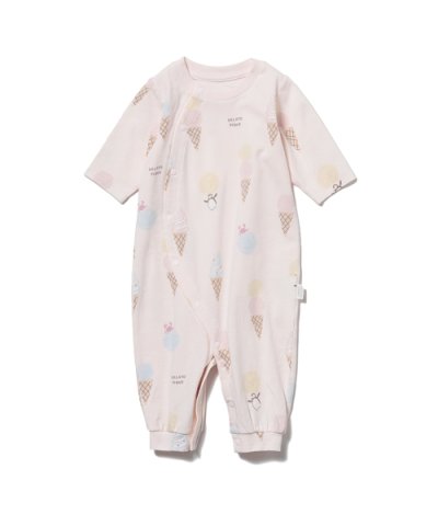 Gelato Pique Kids Baby ジェラート ピケ キッズアンドベビー レディースファッション 阪急百貨店公式通販 Hankyu Fashion