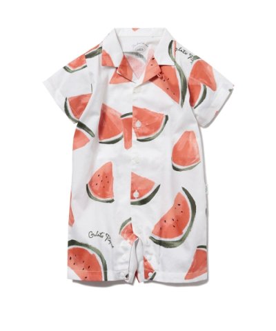 Gelato Pique Kids Baby ジェラート ピケ キッズアンドベビー レディースファッション 阪急百貨店公式通販 Hankyu Fashion