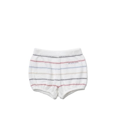 Gelato Pique Kids Baby ジェラート ピケ キッズアンドベビー レディースファッション 阪急百貨店公式通販 Hankyu Fashion Gelato Pique Kids Baby ジェラート ピケ キッズアンドベビー レディースファッション 阪急百貨店公式通販 Hankyu Fashion