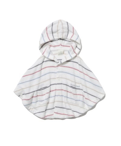 Gelato Pique Kids Baby ジェラート ピケ キッズアンドベビー レディースファッション 阪急百貨店公式通販 Hankyu Fashion