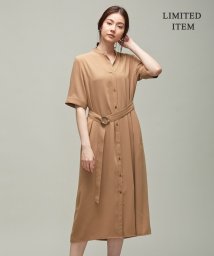 Icb Icb ワンピース ドレスの通販 Magaseek Icb Icb ワンピース ドレスの通販 Magaseek