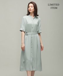 Icb Icb ワンピース ドレスの通販 Magaseek Icb Icb ワンピース ドレスの通販 Magaseek