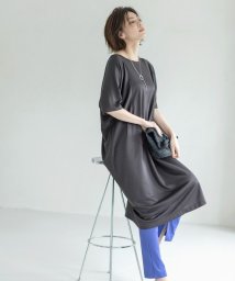 セール Icb Icb の通販 Magaseek