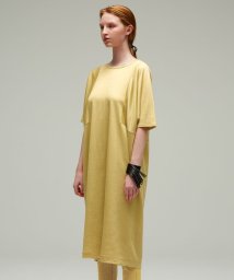 Icb Icb ワンピース ドレスの通販 Magaseek