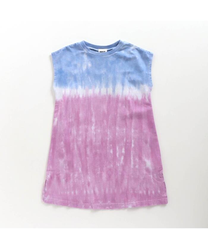 タイ ワンピース キッズ用品の人気商品 通販 価格比較 価格 Com