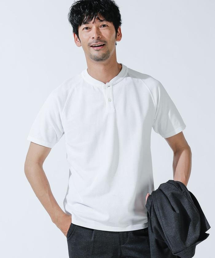 Anti Soaked メンズtシャツ カットソー 通販 人気ランキング 価格 Com