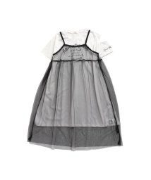 タイムセール アルジー Algy の通販 Magaseek