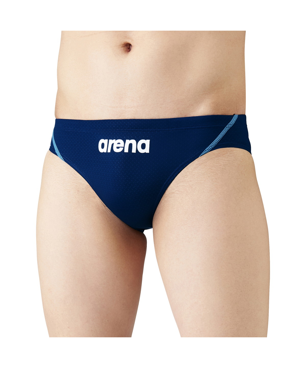 arena 競泳水着 アクアアドバンスド リミック arena 【競泳水着】アクアアドバンスド レーシングリミック