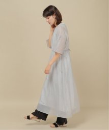 イッカ Ikka ワンピース ドレスの通販 Magaseek