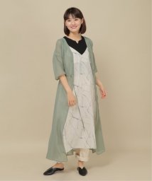 イッカ Ikka ワンピース ドレスの通販 Magaseek