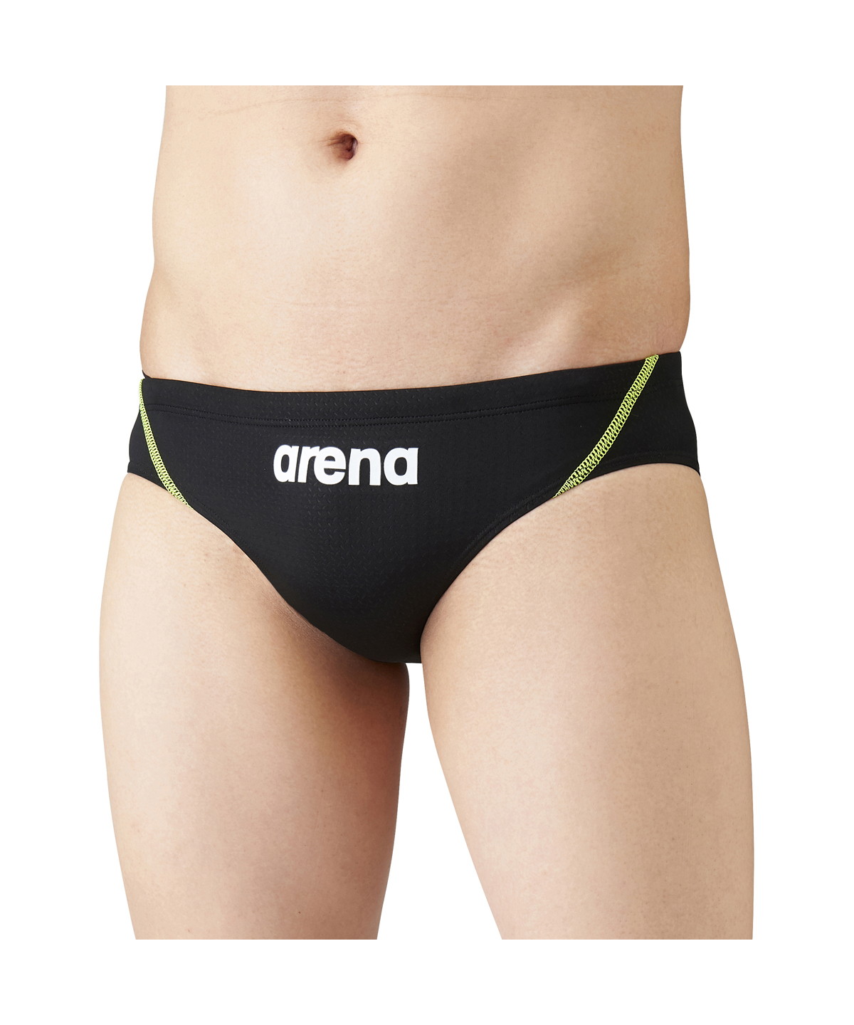arena(ings) 【競泳水着】アクアアドバンスド ジュニアリミック|公式大会可 【返品不可商品】 ブラック系4 R130 arena(ings) 【競泳水着】アクアアドバンスド ジュニアリミック|公式大会可 【返品不可商品】 ブラック系4 R130