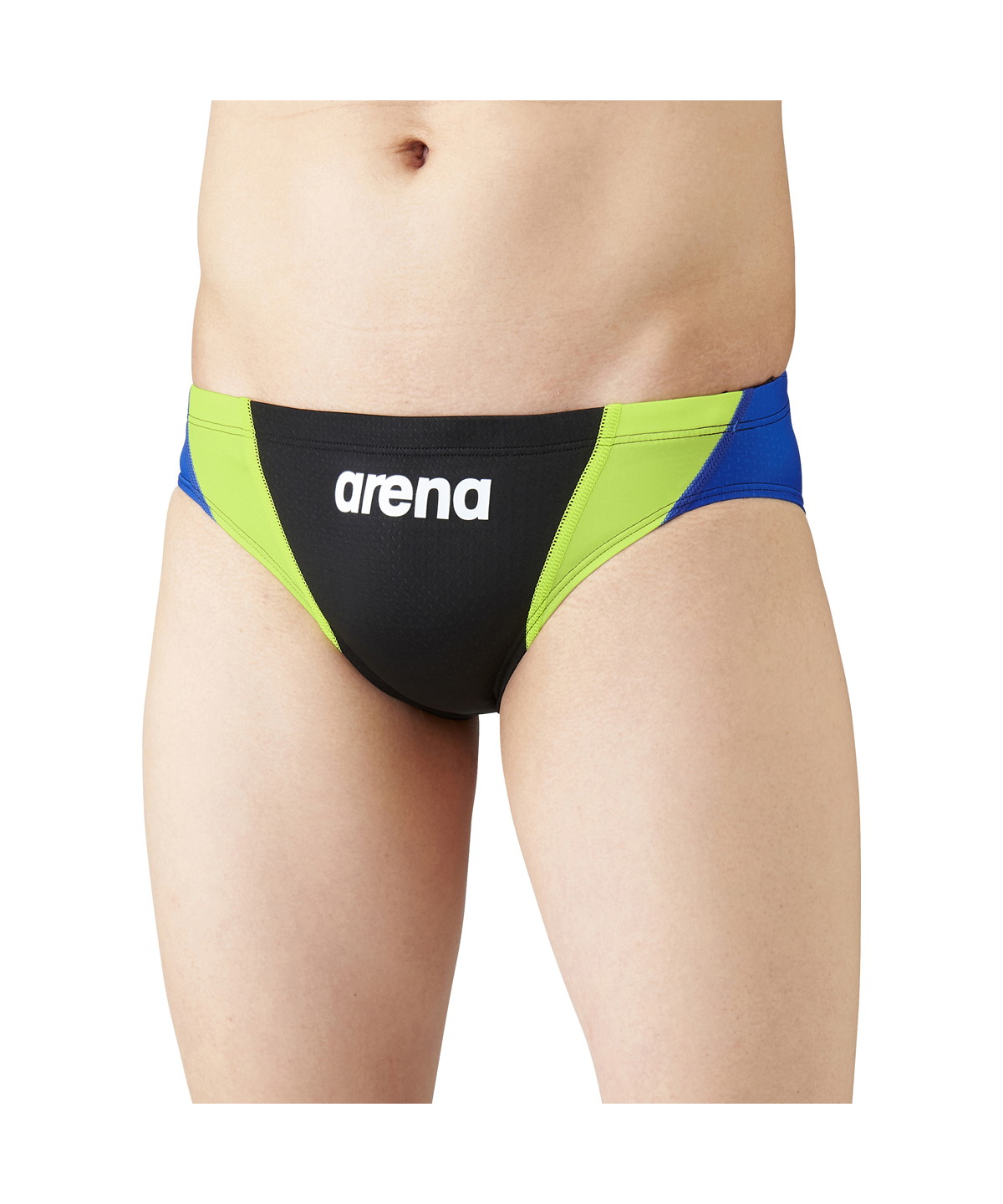 arena(ings) 【競泳水着】アクアアドバンスド ジュニアリミック|公式大会可 【返品不可商品】 ブラック R130 arena(ings) 【競泳水着】アクアアドバンスド ジュニアリミック|公式大会可 【返品不可商品】 ブラック R130