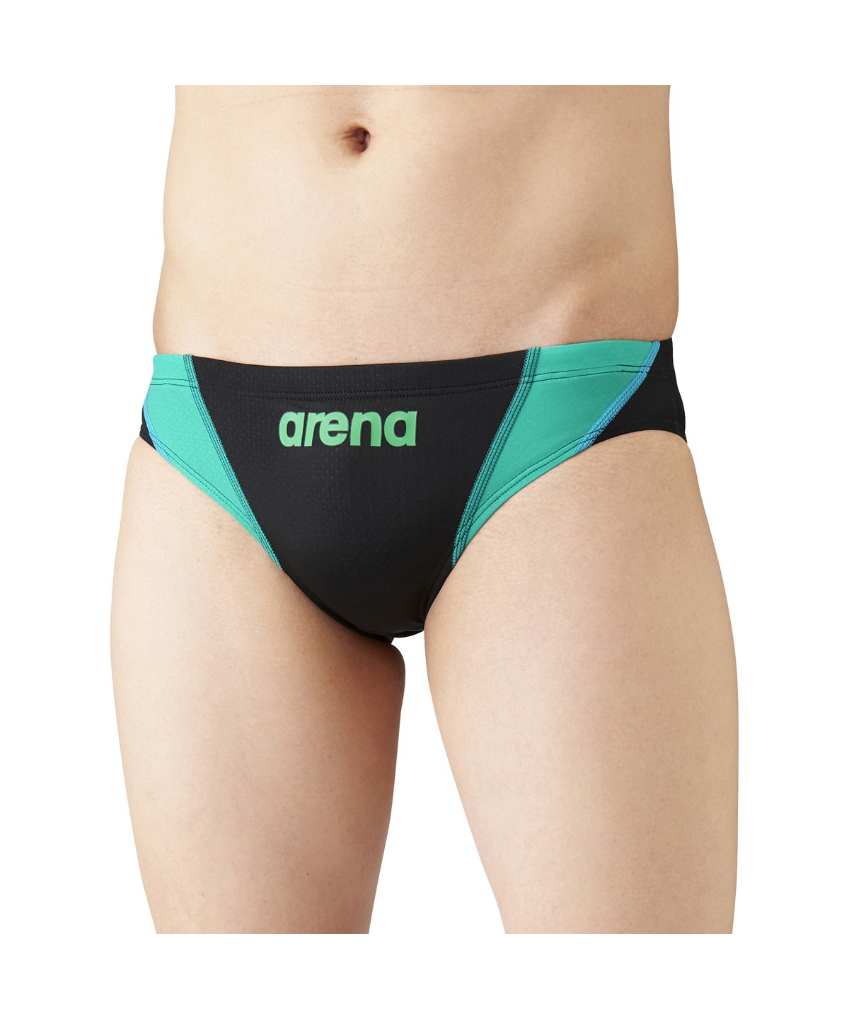 arena(ings) 【競泳水着】アクアアドバンスド ジュニアリミック|公式大会可 【返品不可商品】 ブラック系2 R130 arena(ings) 【競泳水着】アクアアドバンスド ジュニアリミック|公式大会可 【返品不可商品】 ブラック系2 R130