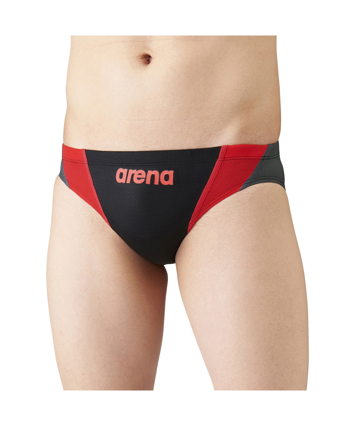 arena(ings) 【競泳水着】アクアアドバンスド ジュニアリミック|公式大会可 【返品不可商品】 ブラック系3 R150 arena(ings) 【競泳水着】アクアアドバンスド ジュニアリミック|公式大会可 【返品不可商品】 ブラック系3 R150