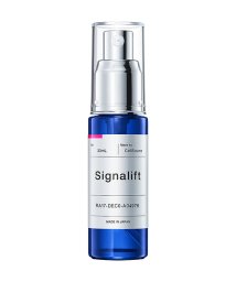 Signalift/エクストラエンリッチ 33ml/504020029