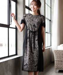 アマカ Amaca ワンピース ドレスの通販 Magaseek アマカ Amaca ワンピース ドレスの通販 Magaseek