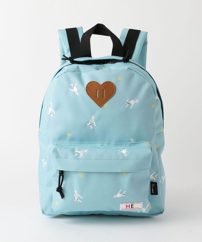 Mei リュック キッズの人気商品 通販 価格比較 価格 Com Mei リュック キッズの人気商品 通販 価格比較 価格 Com