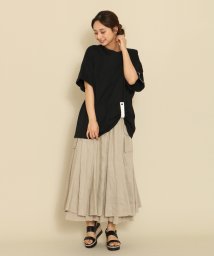 スコットクラブ Scotclub の通販 Magaseek