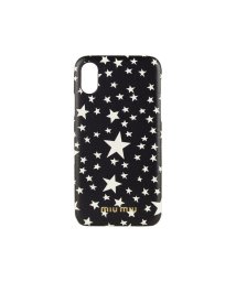 ミュウミュウ Miumiu Accmiu の通販 Magaseek