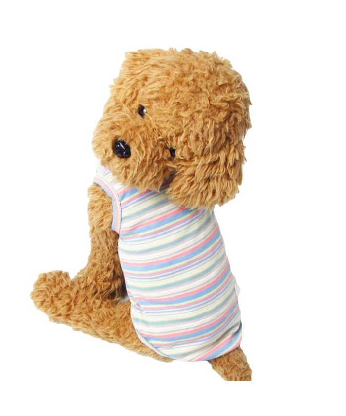 犬 服 おしゃれ 男の子の人気商品 通販 価格比較 価格 Com