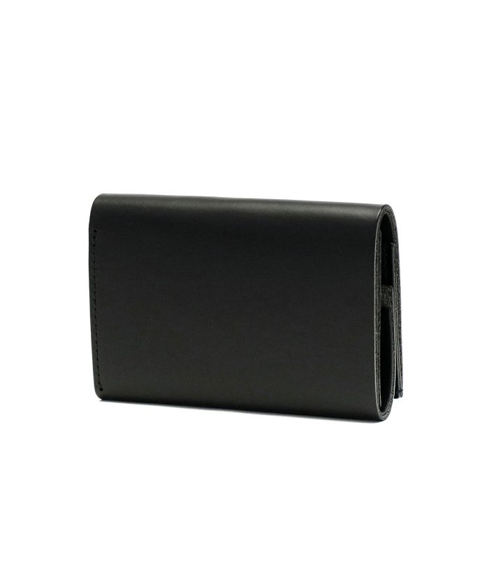 低価格化 m+ ストラッチョ straccio Buttero black エムピウ